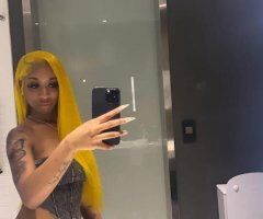 Columbus escorts - outcall & incall - 23