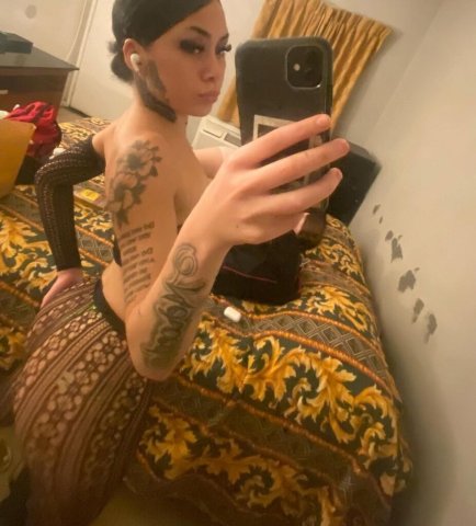 DeepThroat💦Qkv Special💦available 24/7 - 19 - 1