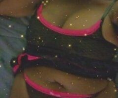 INCALLS And Outcalls..60$ Qv Specials Ft Shows...Content Specials - 45 - Image 5