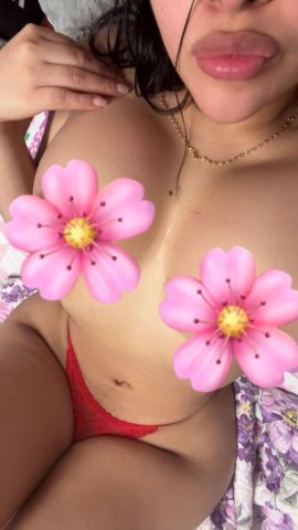rosita 🍑🍒😍 - 29 - 1