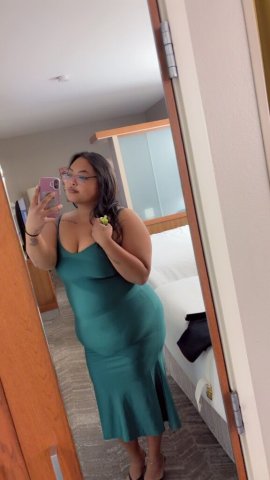 🎆OUTCALLS🎆 - 25 - 1