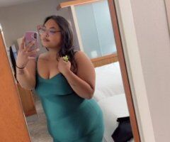 🎆OUTCALLS🎆 - 25 - Image 1