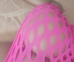 cum enjoy and good relaxing time - 37 - Image 3