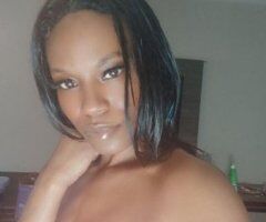 cum enjoy and good relaxing time - 37 - Image 7