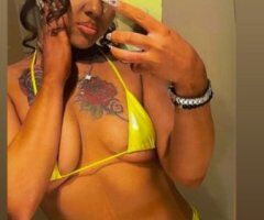 St. Louis escorts - (🌸💦OUTCALLS & INCALL💦🌸) The Wetter Girl👑💦 Im And Island Girl P🐱ssy Sweeter Than A Margarita 🍹 Sugar, Spice &ERRTHANG NICE👅 INCALLS ONLY 👅💦 - 25
