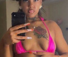 (🌸💦OUTCALLS & INCALL💦🌸) The Wetter Girl👑💦 Im And Island Girl P🐱ssy Sweeter Than A Margarita 🍹 Sugar, Spice &ERRTHANG NICE👅 INCALLS ONLY 👅💦 - 25 - Image 8