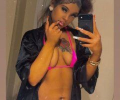 (🌸💦OUTCALLS & INCALL💦🌸) The Wetter Girl👑💦 Im And Island Girl P🐱ssy Sweeter Than A Margarita 🍹 Sugar, Spice &ERRTHANG NICE👅 INCALLS ONLY 👅💦 - 25 - Image 10