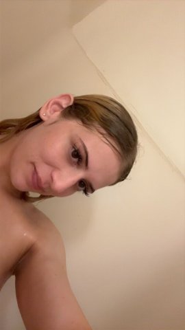 🌹🌹😘IM AVAILABLE NOW FOR INCALL&&OUTCALL 24/7😍😍😘😘💦💦 - 23 - 1