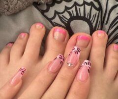 Young, pretty, and petite ready to go 👅 call me! - 21 - Image 6