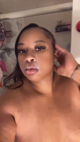 Can I Help You Cum Daddy 💦 - 36 - 1
