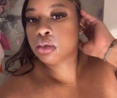 Austin escorts - Can I Help You Cum Daddy 💦 - 36