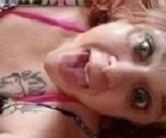 Mature Fantasy (39) | Host/Visit/Carfun | Always Active on Snap - 39 - Image 2