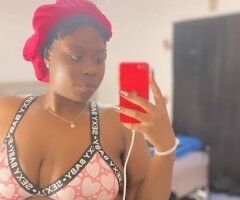 Eastern escorts - heyy daddy 💙 - 25