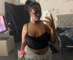 heyy daddy 💙 - 25 - Image 2