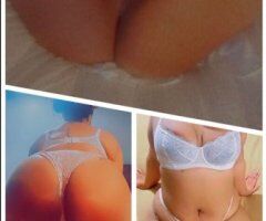 Worcester escorts - sexy 😘 squirting 💦 anal slut ⭕⭕⭕ - 22