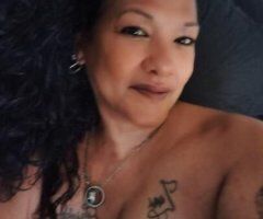 Las Vegas escorts - 🌌 COME ROCK ME TO 💤💤💤 - 47