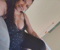 🌌 COME ROCK ME TO 💤💤💤 - 47 - Image 2