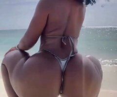 Westchester escorts - AVAILABLE NOW - 28