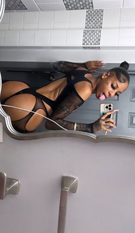 Ms.DeepThroat👅💦 Available Now ! ✅ INCALLS/OUTCALLS‼ - 23 - 1