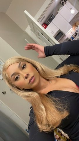 Outcalls Only Call Me 😘😘 - 27 - 1