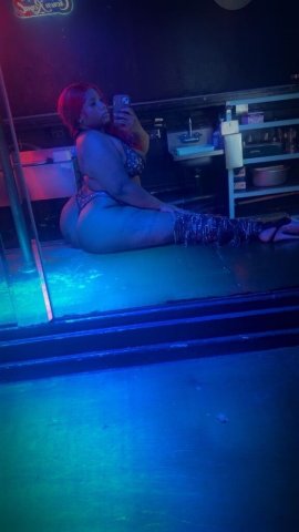 Cum enjoy luxury and discreet fun with Star⭐Very professional 💕 - 21 - 1