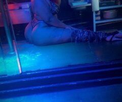 Baltimore escorts - Cum enjoy luxury and discreet fun with Star⭐Very professional 💕 - 21
