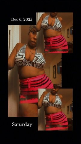 cum 👀Wetter 💦Is Better‼💫Seeking Discreet Sexy 👅Adventures✅Meet Ur New🎀 Fav Playmate🧸‼🍓💦💃🏾 - 33 - 1