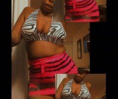 Memphis escorts - cum 👀Wetter 💦Is Better‼💫Seeking Discreet Sexy 👅Adventures✅Meet Ur New🎀 Fav Playmate🧸‼🍓💦💃🏾 - 33
