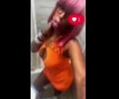 cum 👀Wetter 💦Is Better‼💫Seeking Discreet Sexy 👅Adventures✅Meet Ur New🎀 Fav Playmate🧸‼🍓💦💃🏾 - 33 - Image 5