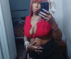 cum 👀Wetter 💦Is Better‼💫Seeking Discreet Sexy 👅Adventures✅Meet Ur New🎀 Fav Playmate🧸‼🍓💦💃🏾 - 33 - Image 9