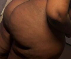 Hey baby its me Summer☀ I’d love to show you why I’m so hot. - 21 - Image 4