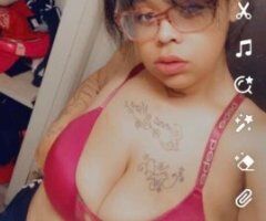 Columbus escorts - n Columbus right now good pussy hit me up - 27