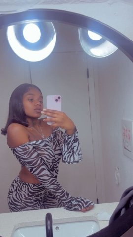😚⭐1of 1!😚You wont waste time over here love ⭐⭐⭐⭐⭐ - 21 - 1