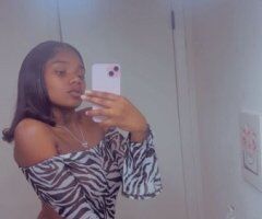 Biloxi escorts - 😚⭐1of 1!😚You wont waste time over here love ⭐⭐⭐⭐⭐ - 21