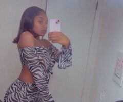 😚⭐1of 1!😚You wont waste time over here love ⭐⭐⭐⭐⭐ - 21 - Image 2