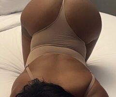 Nubia baby// qv special tii 6pm OUTCALL ONLY - 23 - Image 3