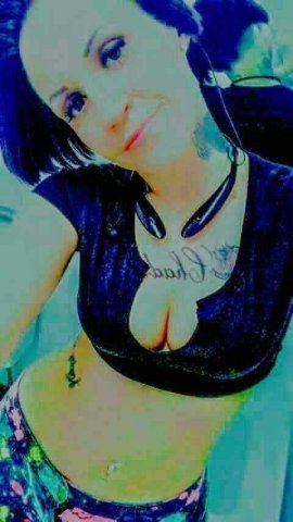 come let me make your dream come true - 42 - 1