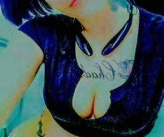 Wichita escorts - come let me make your dream come true - 42