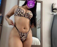 Hey papi Available new girl ❤📲Incall/ Bbj / call me baby or text me 💦💦 all services - 24 - Image 3