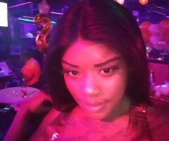 Cece 💋👑😘 | Ashley✨Two Girl Special Available All Day & Night - 27 - Image 6