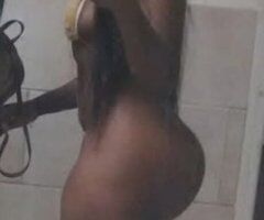 Cece 💋👑😘 | Ashley✨Two Girl Special Available All Day & Night - 27 - Image 9