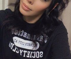 Tucson escorts - Available Now - 27