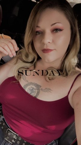 Slutty&Eager, ready to fullfill your darkest fantasys ... 🍀🫦 $60 specials SOUTH LAKE TAHOE - 29 - 1