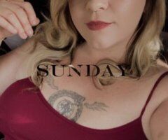 Reno escorts - Slutty&Eager, ready to fullfill your darkest fantasys ... 🍀🫦 $60 specials SOUTH LAKE TAHOE - 29