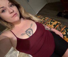 Slutty&Eager, ready to fullfill your darkest fantasys ... 🍀🫦 $60 specials SOUTH LAKE TAHOE - 29 - Image 3