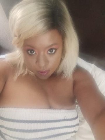 🫶IN CALLS ONLY🏽READY AND AVAILABLE NOW.🫦CUM START THE WEEK OFF RIGHT.!💋🍑AMBER LOVEE TO LOVEE YOU.!!👄💦 AVAILABLE NOW AND WAITING FOR YOU.! - 31 - 1