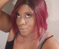 🫶IN CALLS ONLY🏽READY AND AVAILABLE NOW.🫦CUM START THE WEEK OFF RIGHT.!💋🍑AMBER LOVEE TO LOVEE YOU.!!👄💦 AVAILABLE NOW AND WAITING FOR YOU.! - 31 - Image 3
