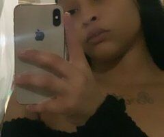 incalls ALL DAY 💋SEXY PETITE EBONY READY TO PLEASE YOU Available 24/7 Outcall/ Carfun - 24 - Image 5