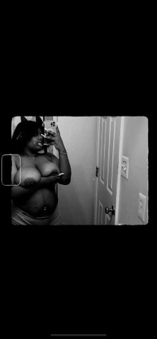 Incalls - 21 - 1