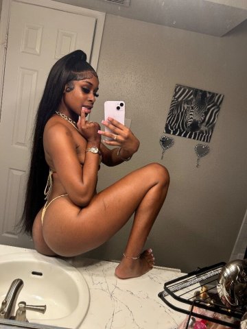 💕Britt 🌼💋 ❤💦 Horny now ⬅Sweet Petite , Slim Thick %100 Real Outcalls Facetime Shows - 27 - 1